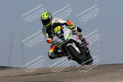 media/Sep-09-2023-Pacific Track Time (Sat) [[fbcde68839]]/C Group/1140am (Outside Grapevine)/